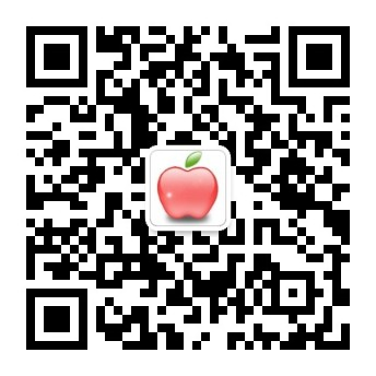 重庆时时彩外挂